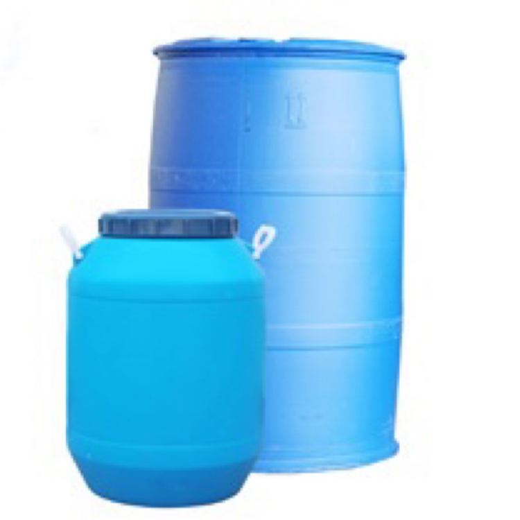 Polyethylene Glycol (PEG)