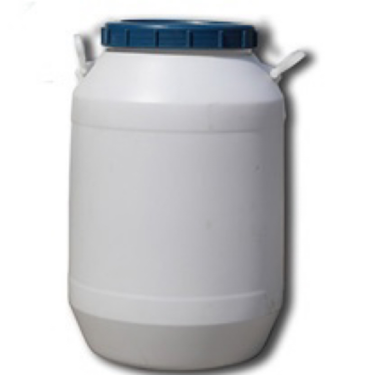 High-Temperature Penetrant JFC-M