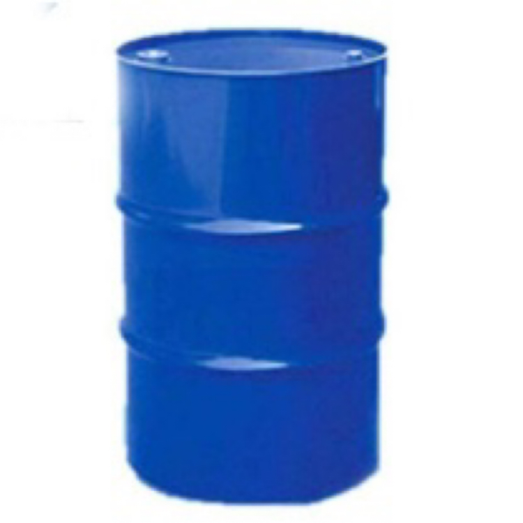 Penetrating Agent JFC-2