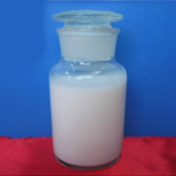 乳化剂SG-6,SG-9,SG-10,SG-12,SG-20