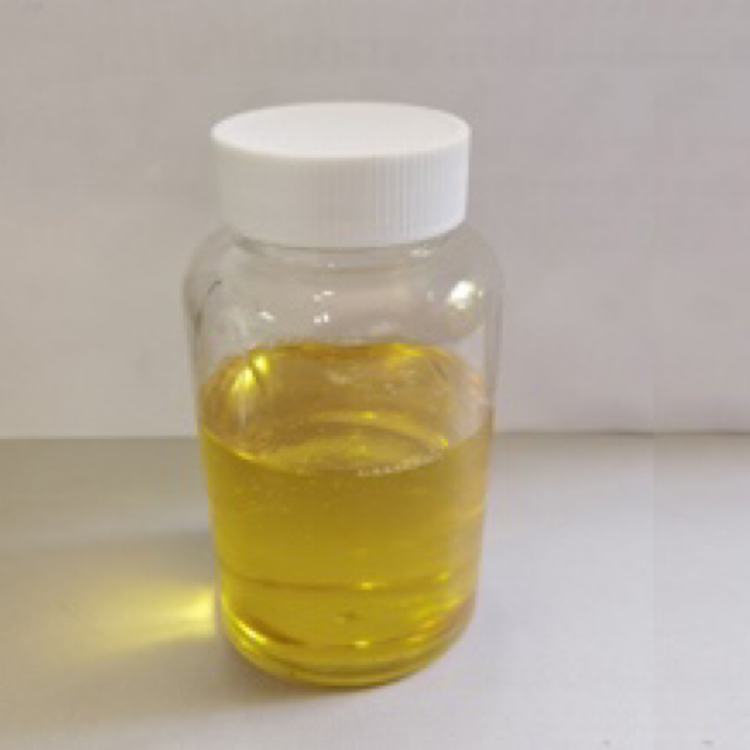 乳化剂A-103,105,110