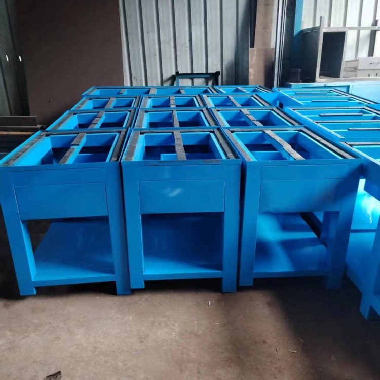 清远模具架 清远模具放置架 清远模具存放架