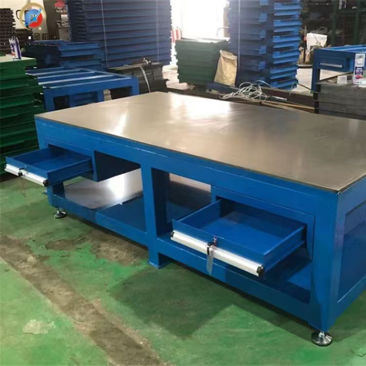 湖南哪里有工作台卖？