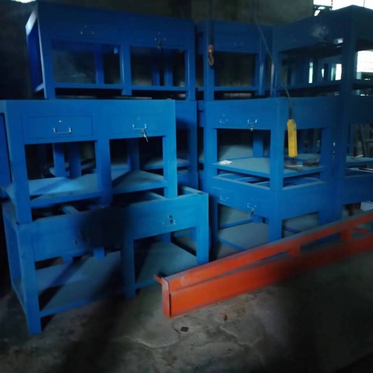 湖南哪里有模具架卖