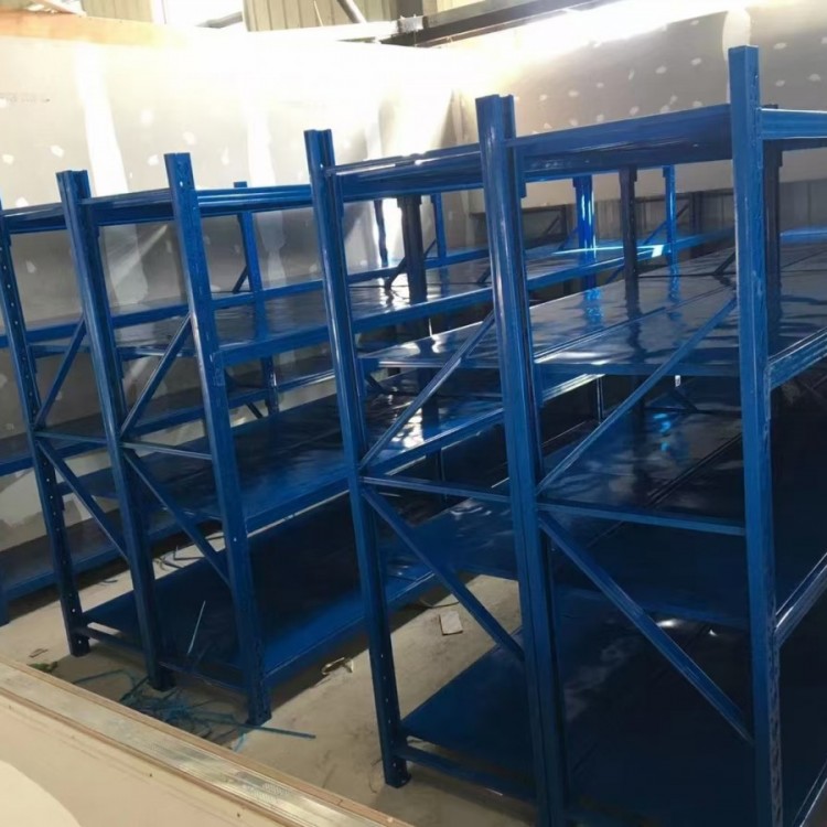 湖南横梁货架厂家直销