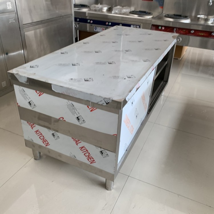 贵州洁净工作台 云南洁净工作台