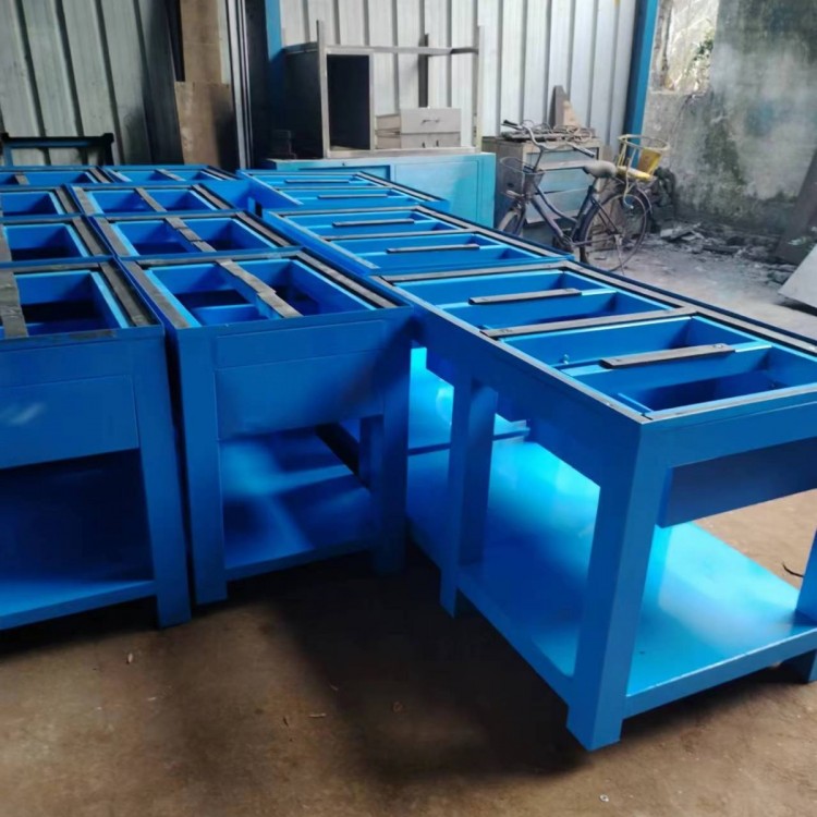 广州龙门架 广州模具架 广州货架