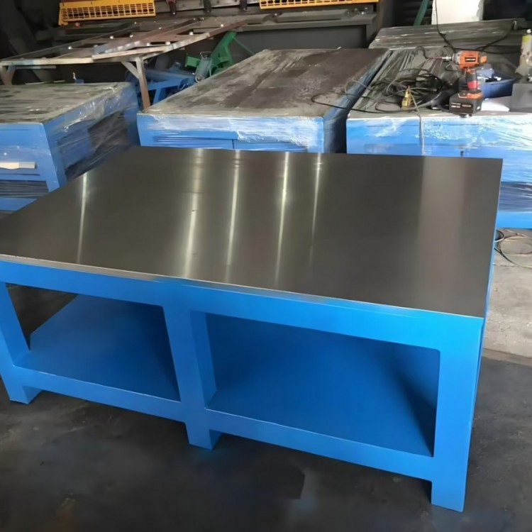 重庆飞模台重庆钳工台重庆工作台