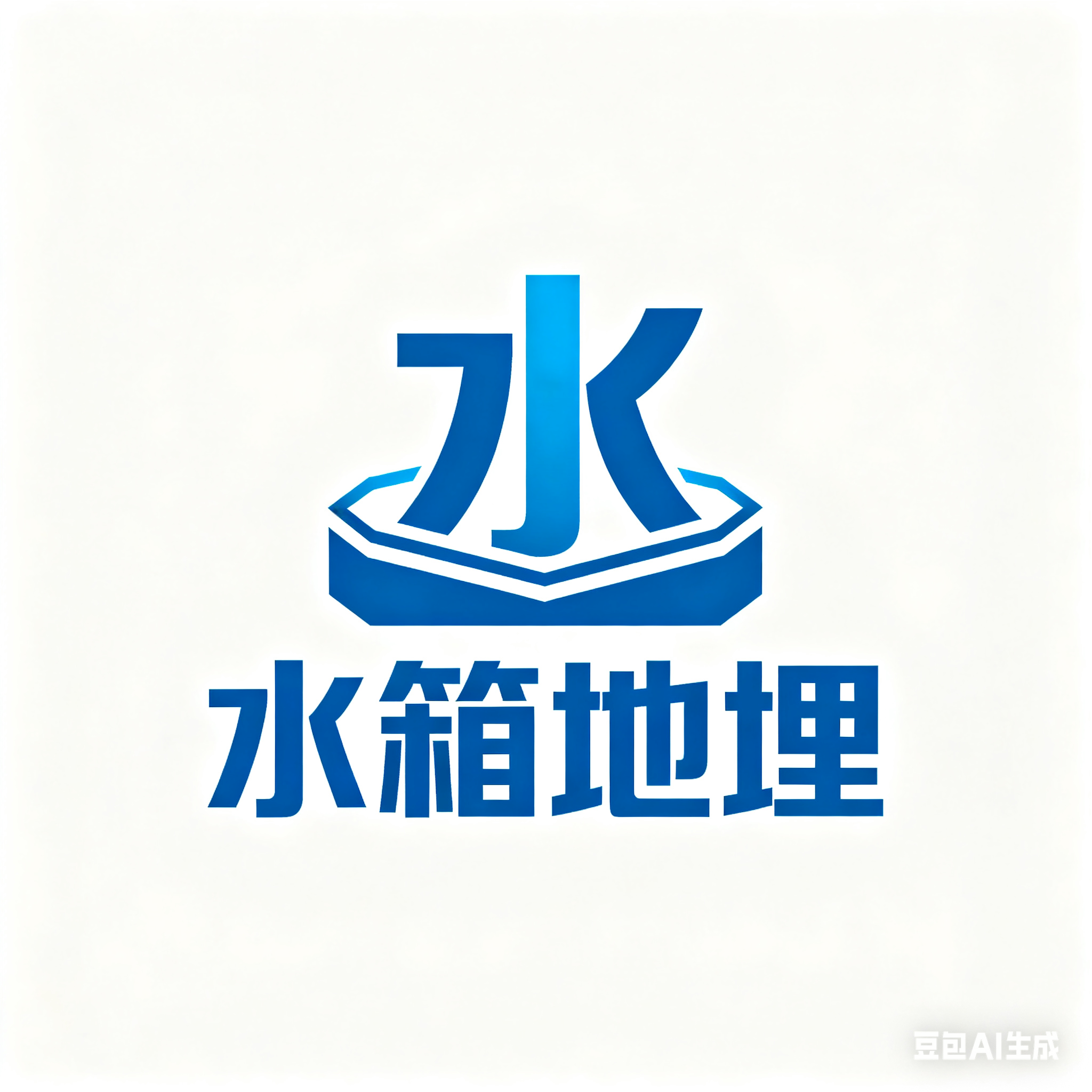 Zaoqiang County Excellent Fiberglass Factory