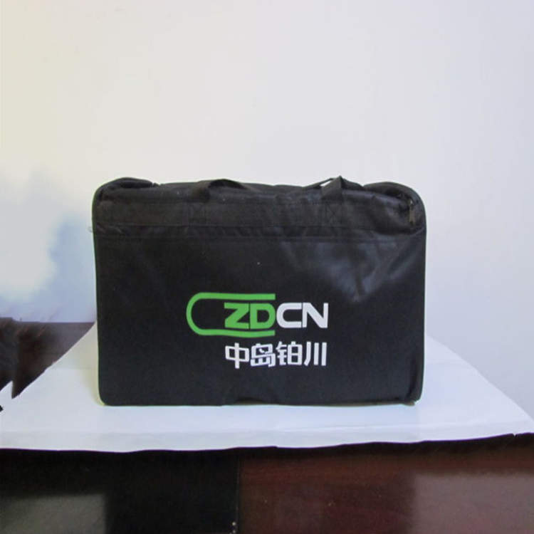 高空圆钢切断机 220V电动卡箍切管机 厂家批发