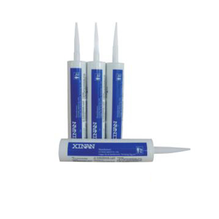 防火密封胶(DJ-A3-NZXA601S)