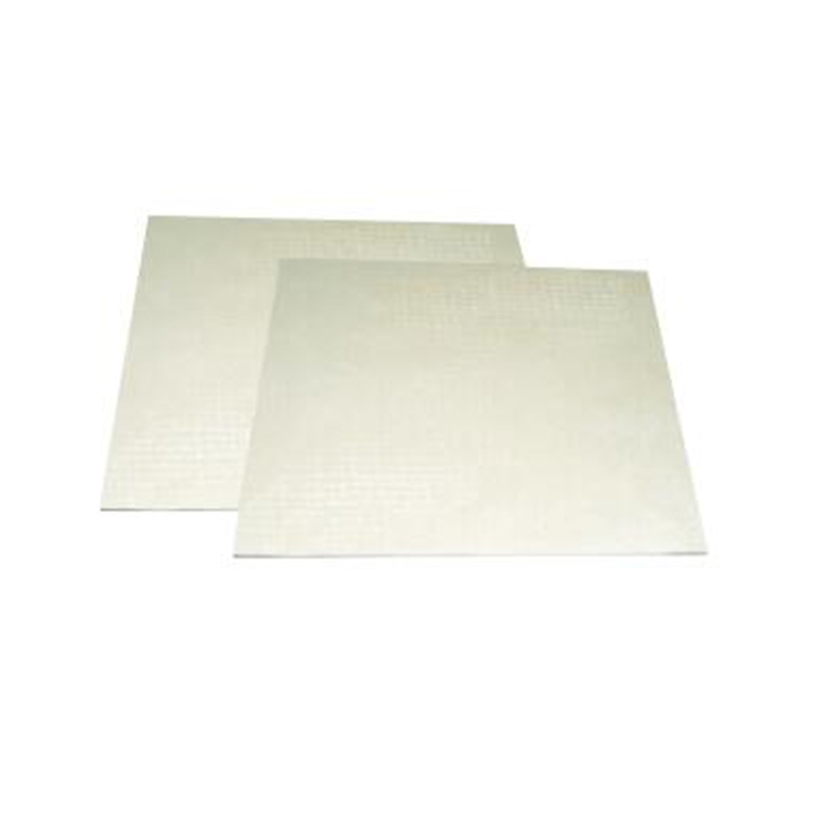 FQH -Ⅱ复合型防火防腐隔板