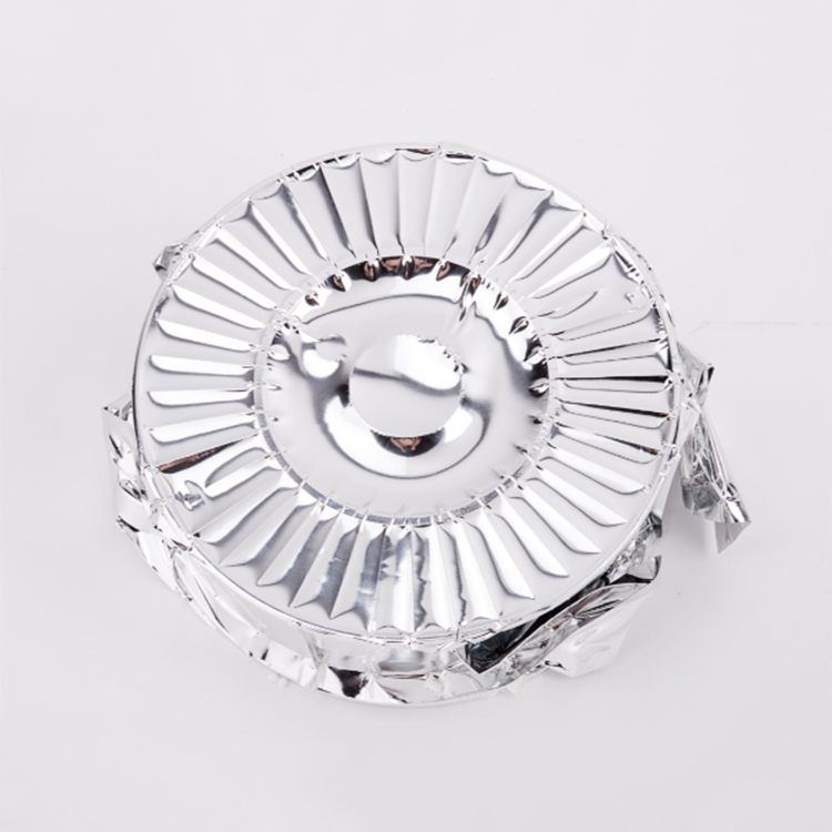 Aluminum magnesium welding wire 5B06