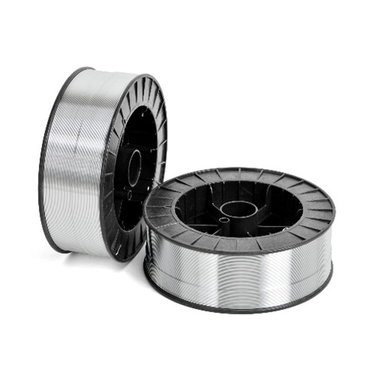 3D打印钛焊丝TA1