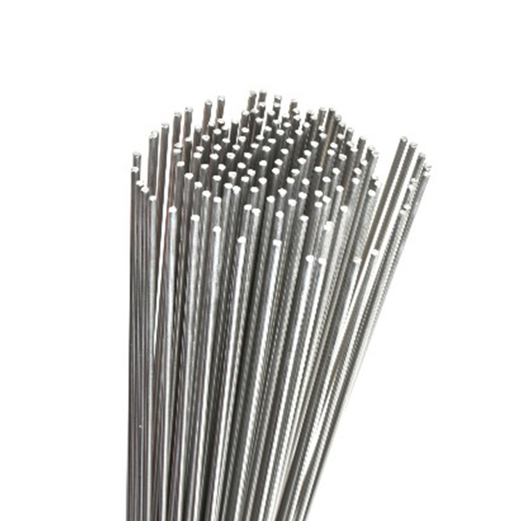 压力容器钛焊丝ERTA3ELI