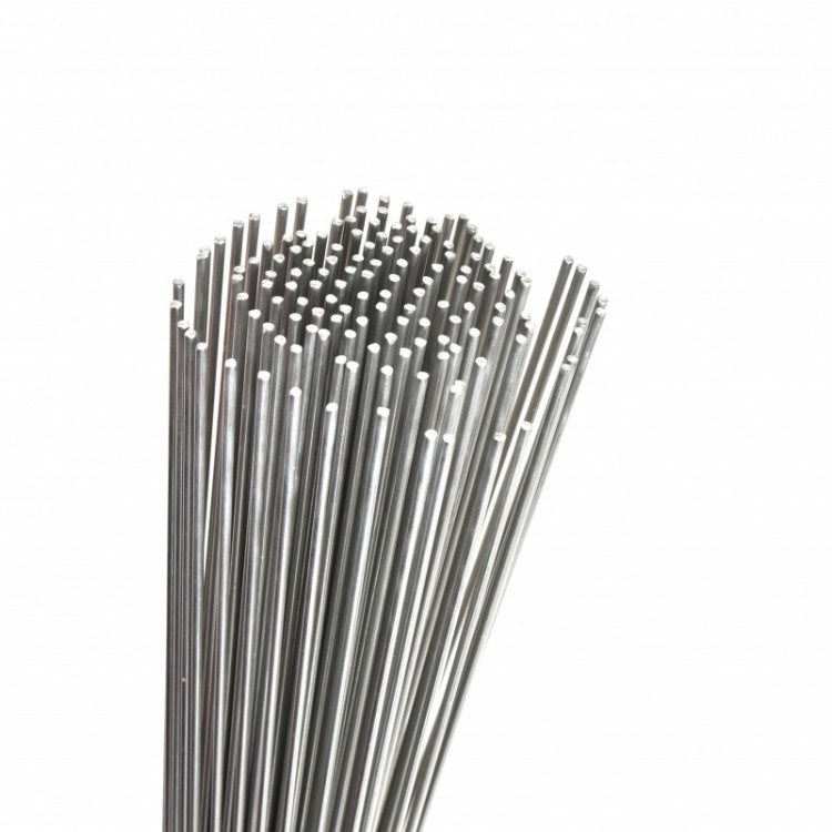 钛焊丝TA15、TA115-1、TA18、TA28