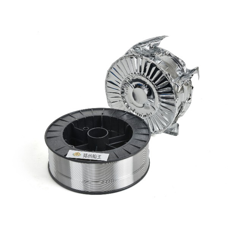 钛焊丝TA8、TA9、TA10