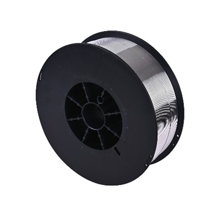 国标钛焊丝TA9、TA10