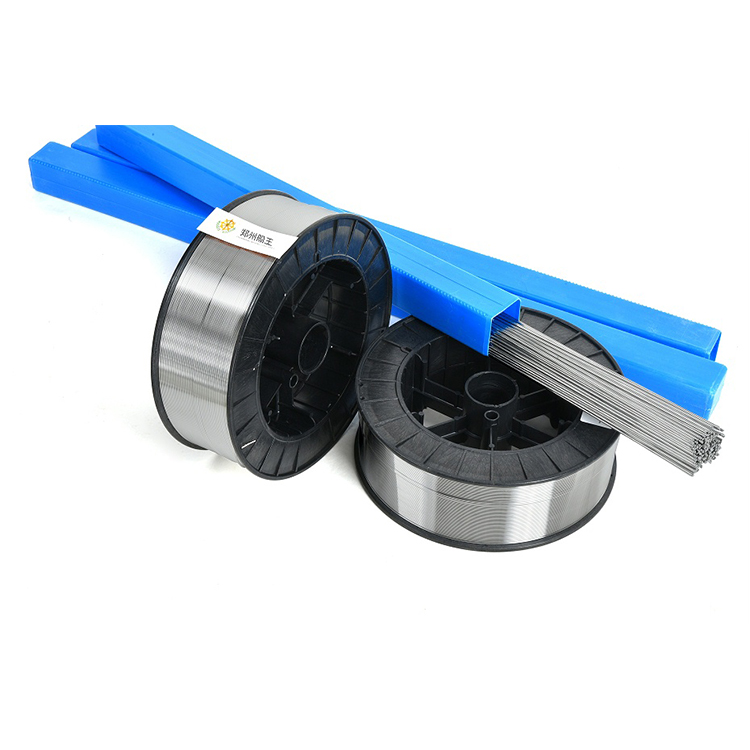 纯钛焊丝TA1、TA2、TA3