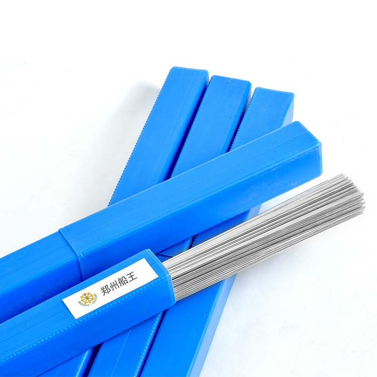 压力容器钛焊丝ERTA1ELI