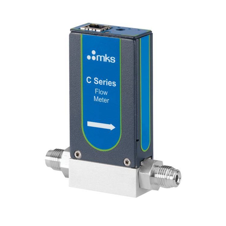 MKS流量控制器