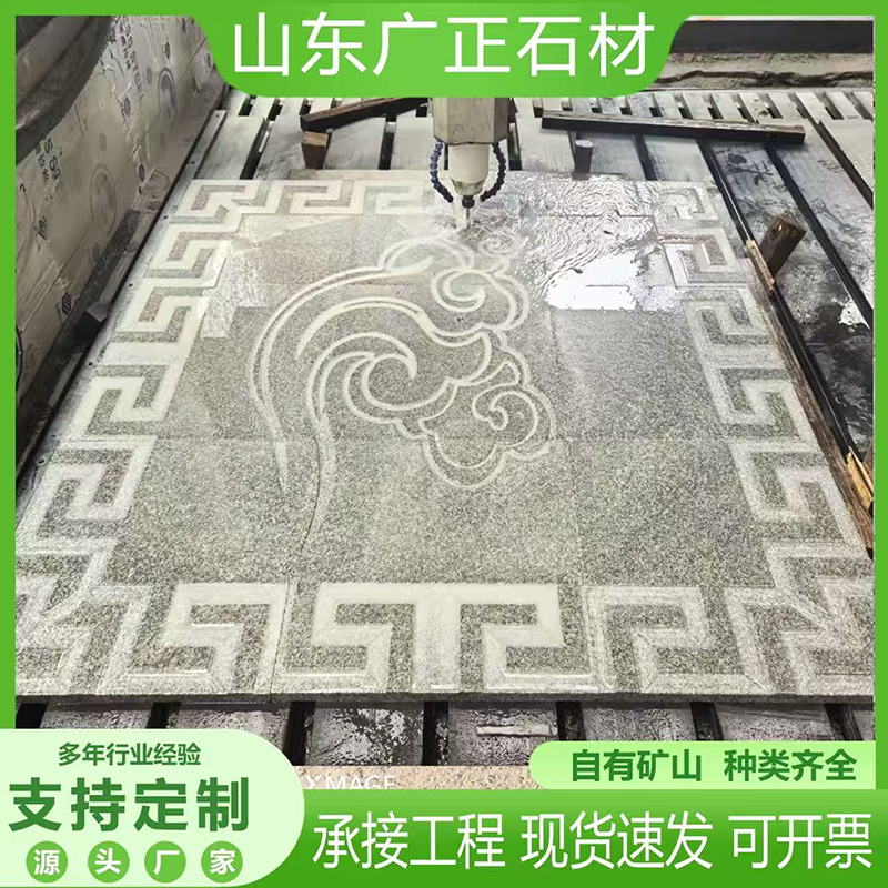 桥栏板价格 价格实惠 行业经验丰富