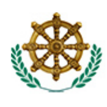  郑州市船王焊材