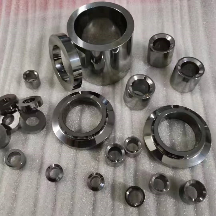 合金模具，硬质合金制品