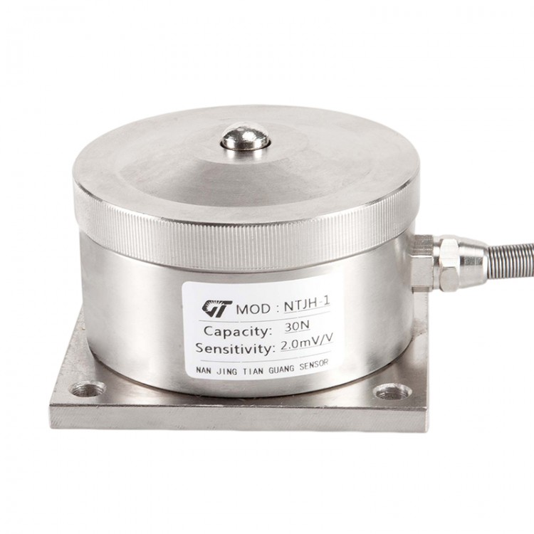 NTJH-1荷重传感器