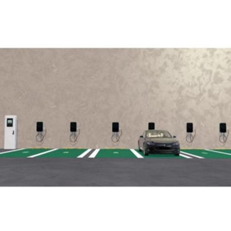 NRKJ9200-S15-602 Ⅰ