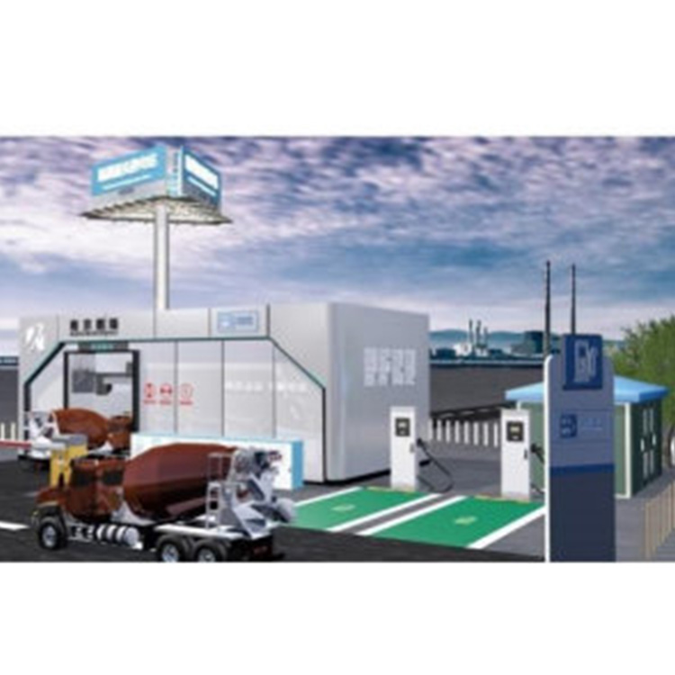 NRKJ9300-S13-4000300