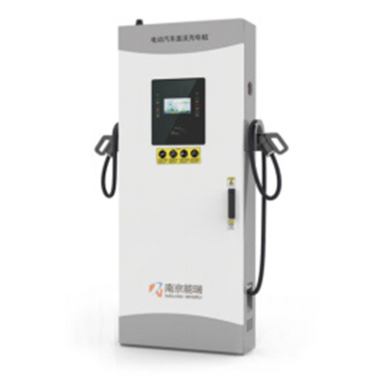 NRKJ9300-P14-250 Ⅱ