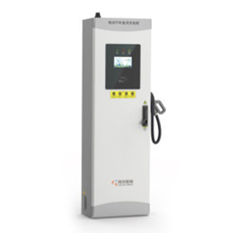 NRKJ9300-P13-250 Ⅰ