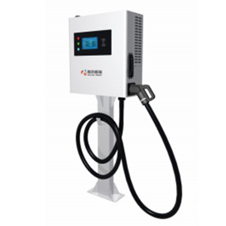 NRKJ9300-N13-75030 Ⅰ