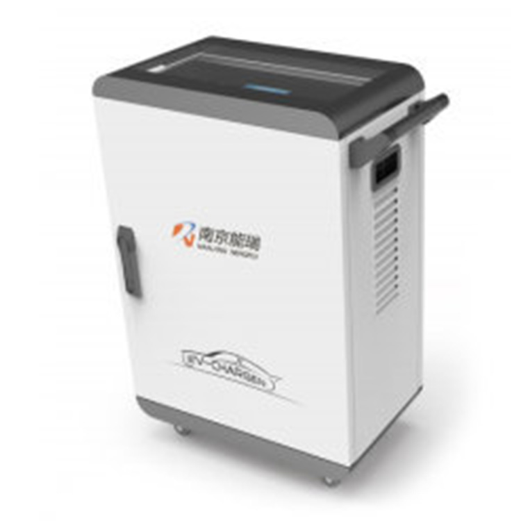 NRKJ9300-M11-7506.6 Ⅰ