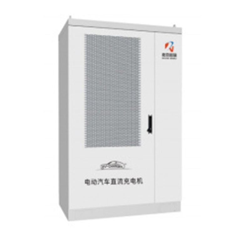 NRKJ9300-L18-750480VII-S