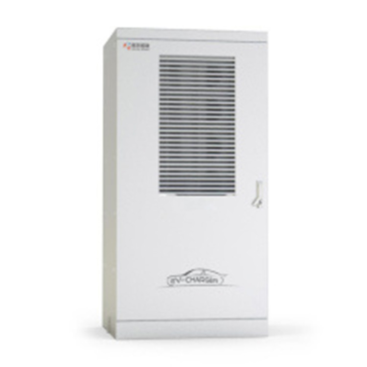 NRKJ9300-L17-750300V-S