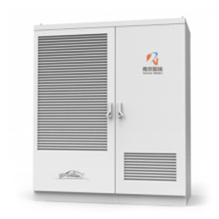 NRKJ9300-L14-750640VI-S