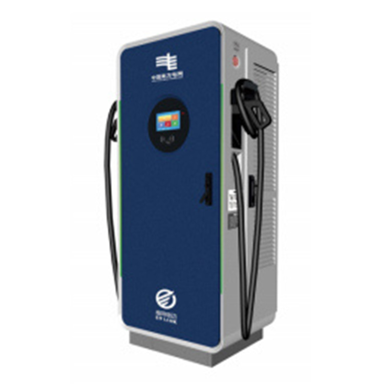 NRKJ9300-K26-750180 Ⅱ