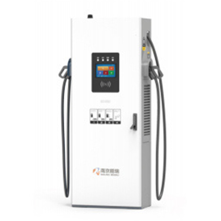 NRKJ9300-K21-75080 Ⅱ-D1