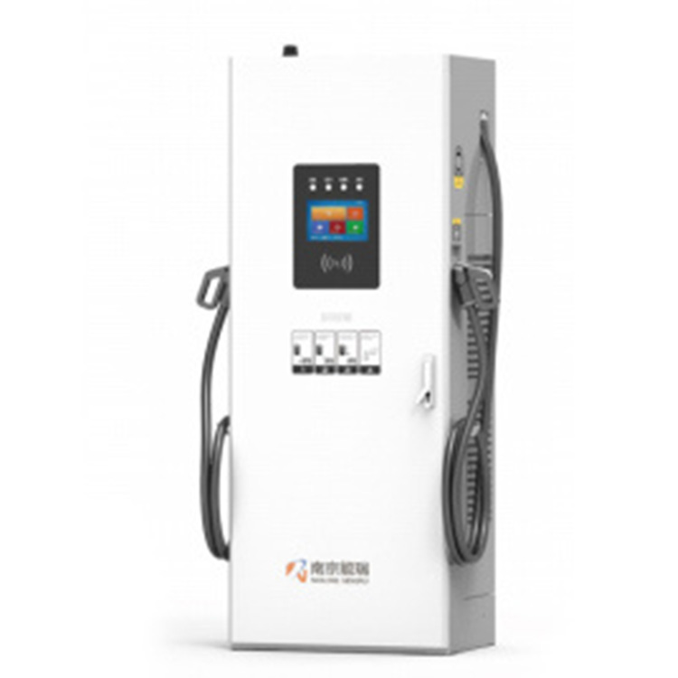 NRKJ9300-K20-750120Ⅱ-D1