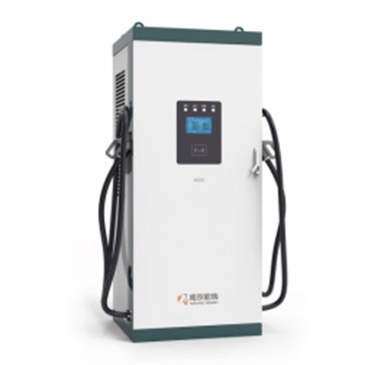 NRKJ9300-K18-750240 Ⅱ