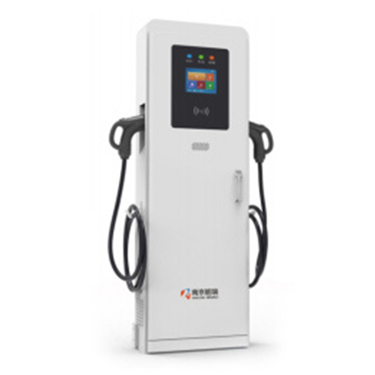 NRKJ9200-B15-8063 Ⅱ