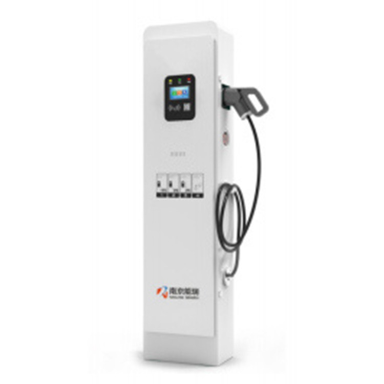 NRKJ9200-B12-0732Ⅰ