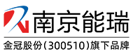 能瑞（青岛）新能源技术