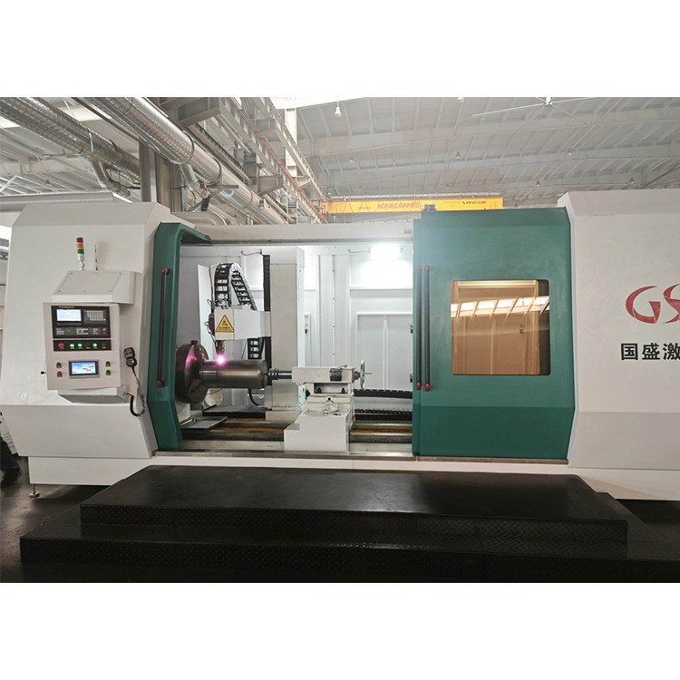 压滤机轴失效形式及原因分析