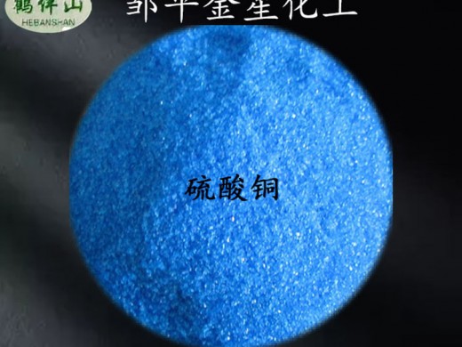 大炼油时代来临——成品油出口或成泄压渠道