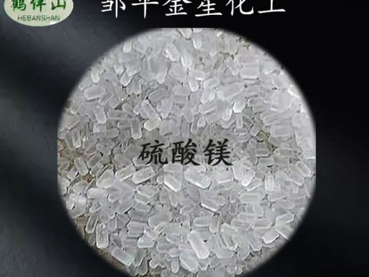 中国利用火箭“心脏”制造技术清洁高效使用煤炭资源