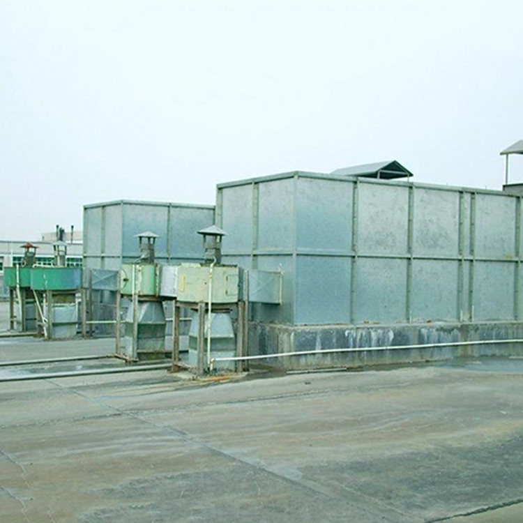 水帘柜
