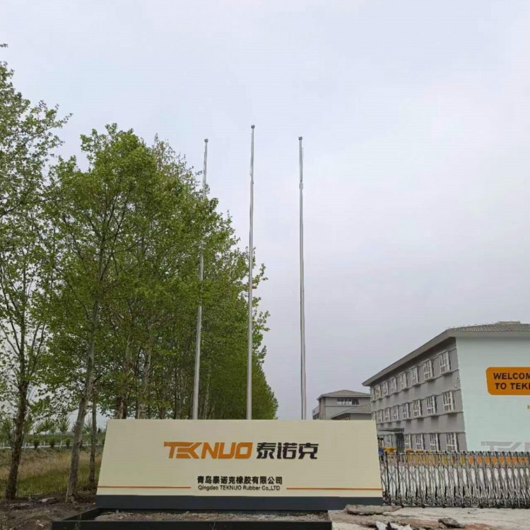 上海奉贤工厂旗杆项目部旗杆上海企业公司旗杆铝合金旗杆